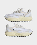 ADIDAS ADIDAS Sneakers Lightblaze Vista - Size