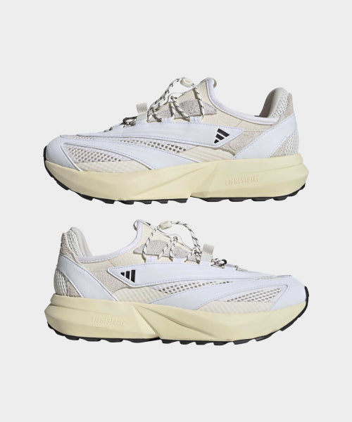 ADIDAS ADIDAS Sneakers Lightblaze Vista - Size
