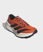 ADIDAS ADIDAS Terex Agravic TT M - Orange:Black