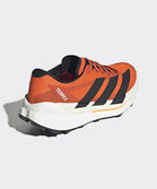 ADIDAS ADIDAS Terex Agravic TT M - Orange:Black