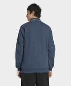 ADIDAS ADIDAS Jacket Night Mandarin
