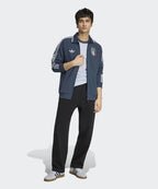 ADIDAS ADIDAS Jacket Night Mandarin