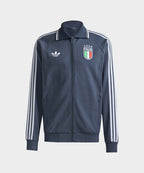 ADIDAS ADIDAS Jacket Night Mandarin