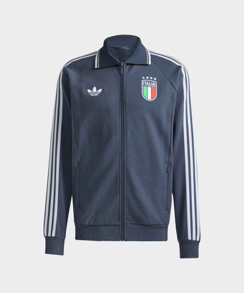 ADIDAS ADIDAS Jacket Night Mandarin