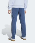 ADIDAS ADIDAS Pants Size