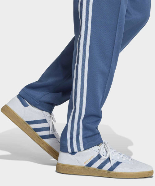 ADIDAS ADIDAS Pants Size