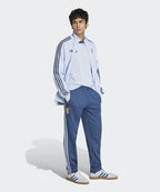 ADIDAS ADIDAS Pants Size