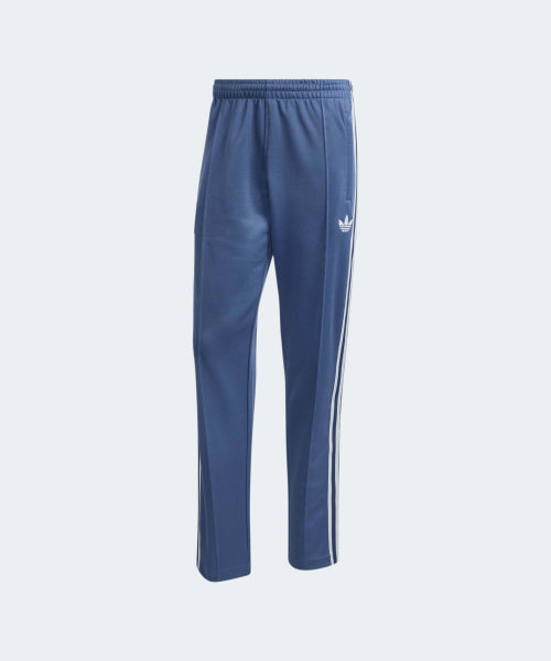 ADIDAS ADIDAS Pants Size