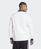 ADIDAS ADIDAS Mexico Away Anthem Jacket - Size