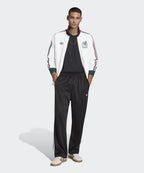 ADIDAS ADIDAS Mexico Away Anthem Jacket - Size