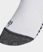 ADIDAS ADIDAS Mexico 26 Away Socks - White