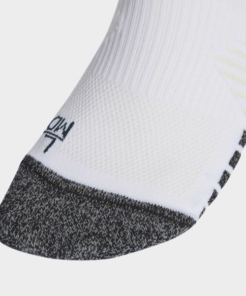 ADIDAS ADIDAS Mexico 26 Away Socks - White