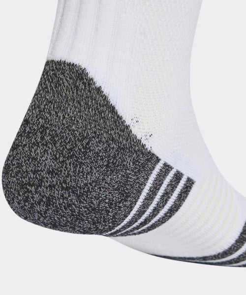 ADIDAS ADIDAS Mexico 26 Away Socks - White