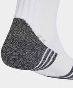 ADIDAS ADIDAS Mexico 26 Away Socks - White