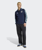 ADIDAS ADIDAS Jacket Men - Navy