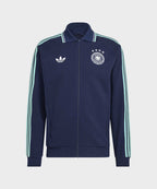 ADIDAS ADIDAS Jacket Men - Navy