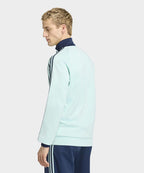 ADIDAS ADIDAS Jacket Mint