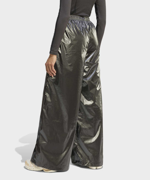 ADIDAS ADIDAS F50 Track Pants - Black