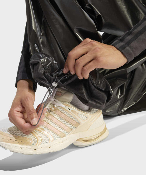 ADIDAS ADIDAS F50 Track Pants - Black