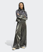 ADIDAS ADIDAS F50 Track Pants - Black