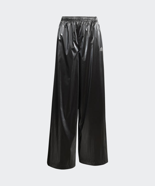 ADIDAS ADIDAS F50 Track Pants - Black