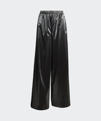 ADIDAS ADIDAS F50 Track Pants - Black