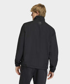 ADIDAS ADIDAS F50 Loose Track Top - Size