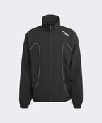 ADIDAS ADIDAS F50 Loose Track Top - Size