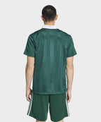 ADIDAS ADIDAS T-Shirt Green