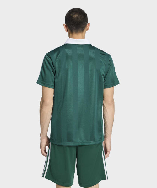 ADIDAS ADIDAS T-Shirt Green