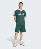 ADIDAS ADIDAS T-Shirt Green