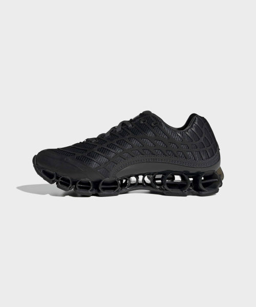ADIDAS ADIDAS Mega Ride F50 Sneakers - Black
