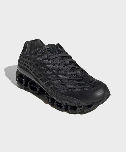 ADIDAS ADIDAS Mega Ride F50 Sneakers - Black