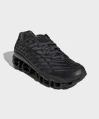 ADIDAS ADIDAS Mega Ride F50 Sneakers - Black