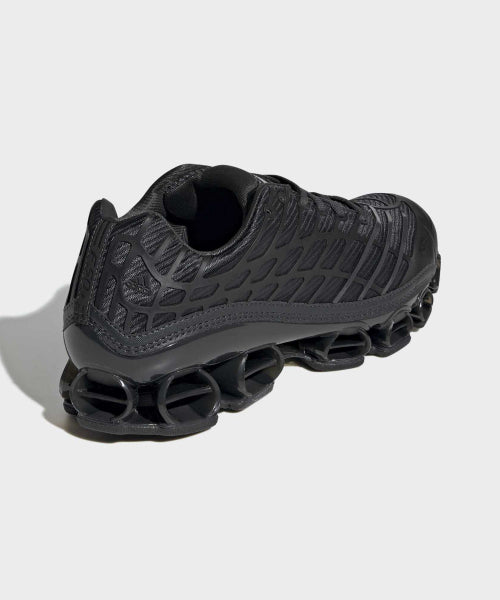 ADIDAS ADIDAS Mega Ride F50 Sneakers - Black
