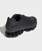 ADIDAS ADIDAS Mega Ride F50 Sneakers - Black
