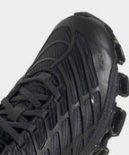 ADIDAS ADIDAS Mega Ride F50 Sneakers - Black