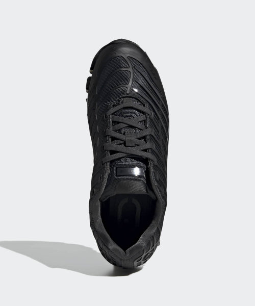 ADIDAS ADIDAS Mega Ride F50 Sneakers - Black