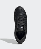 ADIDAS ADIDAS Mega Ride F50 Sneakers - Black