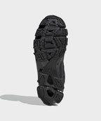 ADIDAS ADIDAS Mega Ride F50 Sneakers - Black