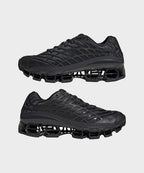 ADIDAS ADIDAS Mega Ride F50 Sneakers - Black