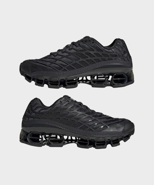 ADIDAS ADIDAS Mega Ride F50 Sneakers - Black