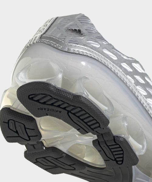 ADIDAS ADIDAS Megaride F50 Sneakers - Silver