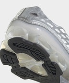 ADIDAS ADIDAS Megaride F50 Sneakers - Silver