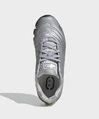 ADIDAS ADIDAS Megaride F50 Sneakers - Silver