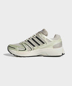 ADIDAS ADIDAS Adistar Control 5 Sneakers