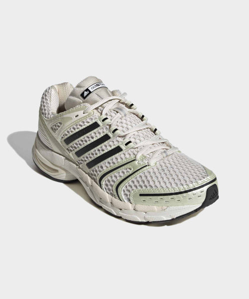 ADIDAS ADIDAS Adistar Control 5 Sneakers