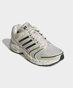 ADIDAS ADIDAS Adistar Control 5 Sneakers