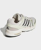 ADIDAS ADIDAS Adistar Control 5 Sneakers