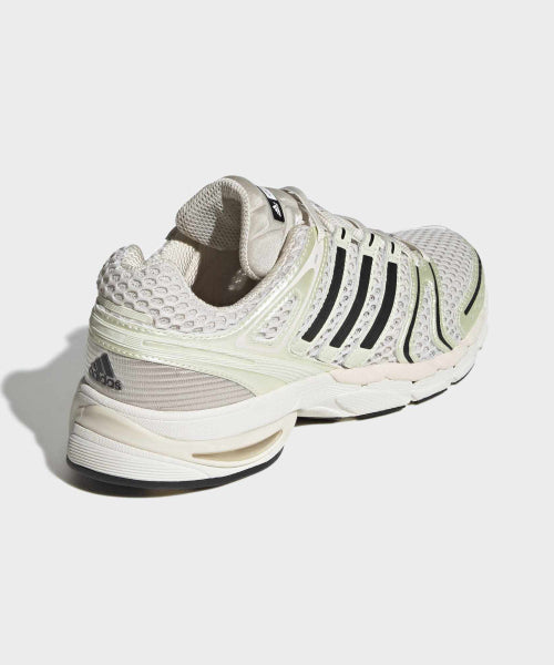 ADIDAS ADIDAS Adistar Control 5 Sneakers